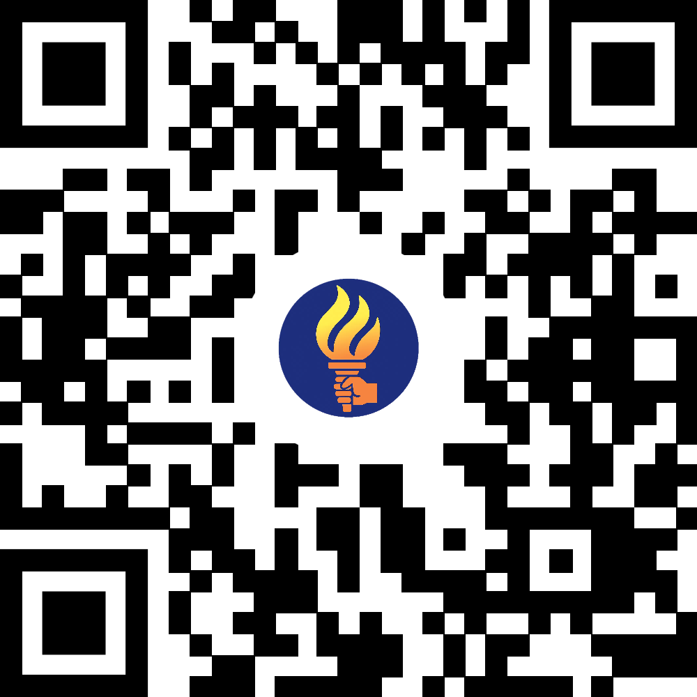 Wize Study QR Code